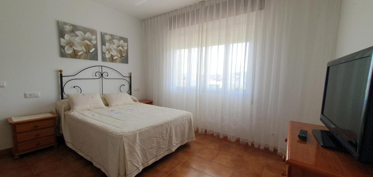 Casa Camila Portonovo Bj Lägenhet Sanxenxo Exteriör bild