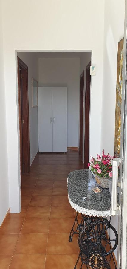 Casa Camila Portonovo Bj Lägenhet Sanxenxo Exteriör bild