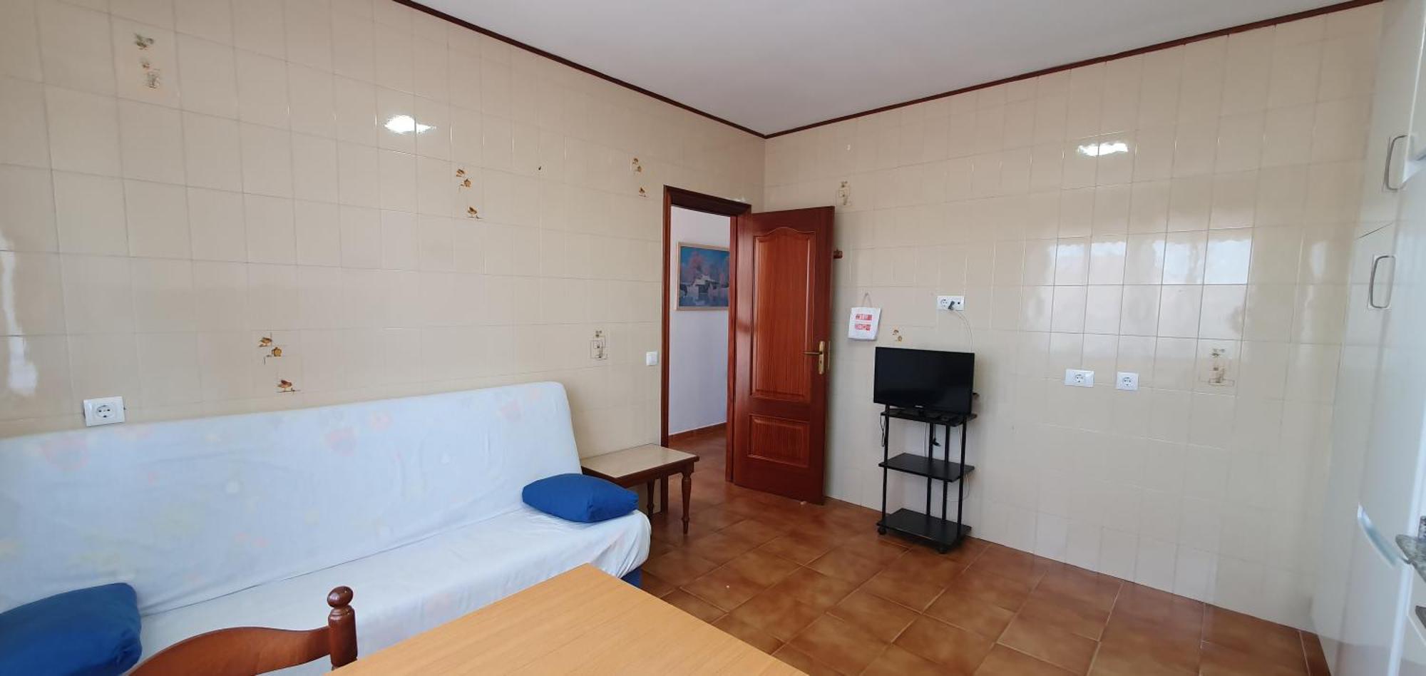Casa Camila Portonovo Bj Lägenhet Sanxenxo Exteriör bild