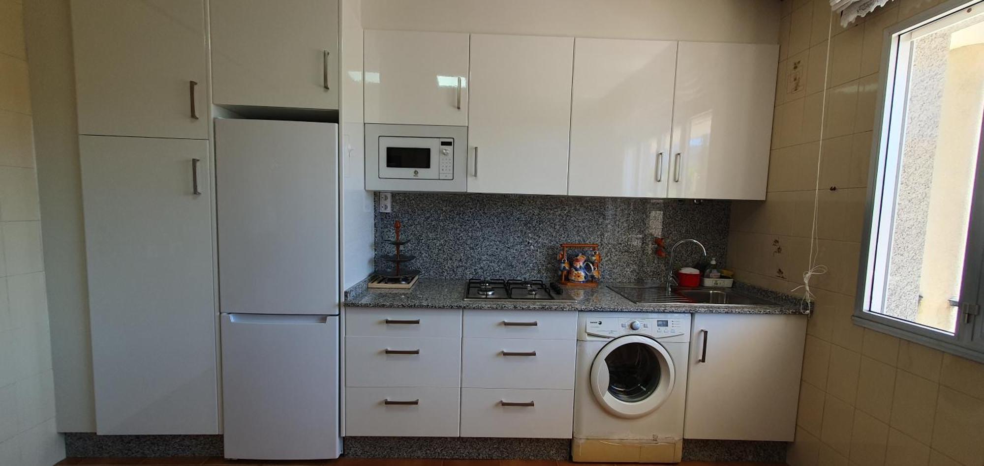 Casa Camila Portonovo Bj Lägenhet Sanxenxo Exteriör bild